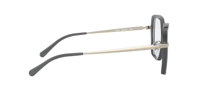 Michael Kors MK3045 1014 Point Reyes 